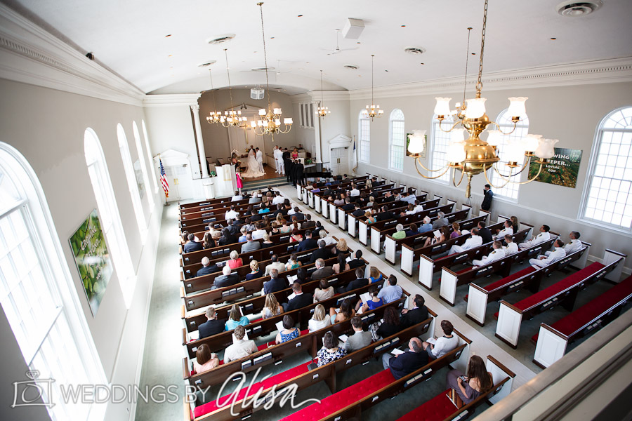 oakmont-country-club-pittsburgh-wedding-photographers-3351